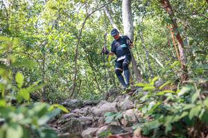 BIB: 
                            <button type="button" onclick="openModal(27703098)" class="btn btn-primary btn-sm float-right btn-popup" data-toggle="modal" data-target=".modal-high-quality">
                        <i class="fas fa-shopping-cart"></i> Add to Cart
                    </button>
                                            <button type="button" onclick="isThisMe(27703098, true)" class="btn btn-success btn-sm float-right btn-popup btn-isme hidden" data-toggle="tooltip" data-placement="bottom" title="นี่คือรูปของคุณใช่ไหม คลิกที่นี่เพื่อเอาเข้าอัลบั้ม">
                        <i class="fas fa-plus"></i> Add to album
                    </button>
                    <button type="button" onclick="isThisMe(27703098, false)" class="btn btn-warning btn-sm float-right btn-popup btn-isnotme hidden">
                        <i class="fas fa-ban"></i> Remove from album
                    </button>